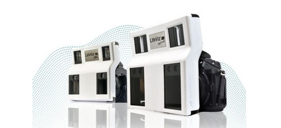 AlumierMD skin care near me Griffin Georgia, LifeViz® 360 skin care near me Griffin Georgia, Dermaplane Services skin care Griffin GA, Griffin Georgia, Signature Facial and Custom Facial Griffin GA, HydraFusion Boost - LED Therapy - Oxygen Infusion - Collagen Renewal Mask - PDRN (Salmon DNA) Repair Add-On Griffin GA, Youth Plasma Upgrade Griffin GA, Georgia Wellness Solutions, Dr. Vu Med Spa Solutions Facial skin care, facial skin care near me Griffin Ga, Dermaplane Services skin care near me Griffin GA,